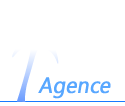 Cap Agence