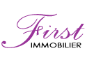 FIRST IMMOBILIER