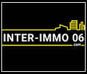 Inter Immo 06