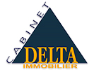 Cabinet Delta Immobilier