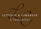 Littoral & Camargue L
